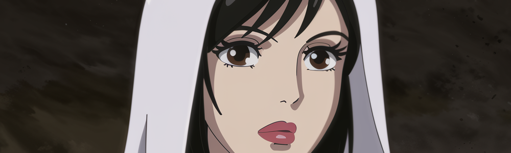 User banner image