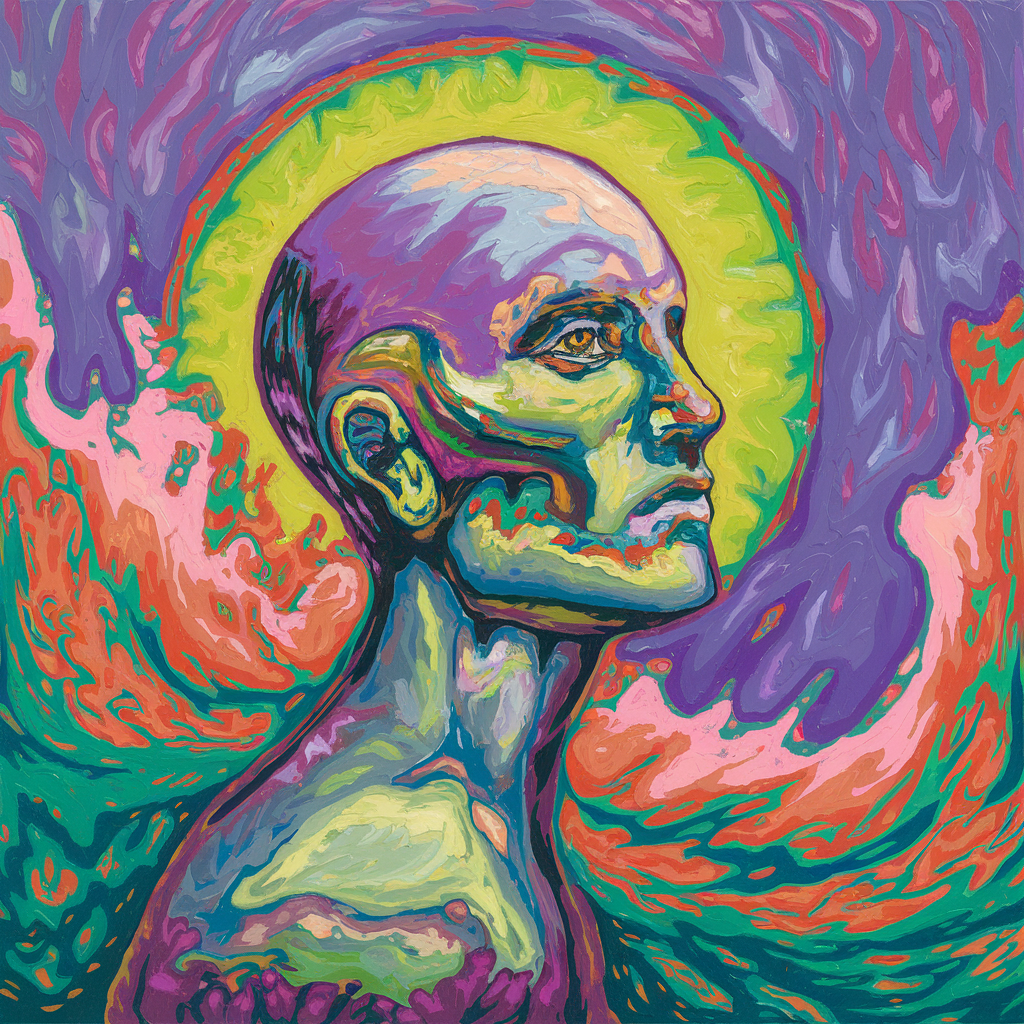 a-psychedelic-oil-on-canvas-painting-of-_ds65iPbbT6WJvjEMSlZDYg_pOE3VBtORFexNBrYNaYpfQ