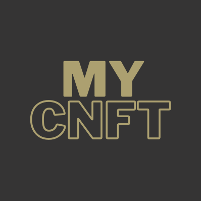 MyCNFT